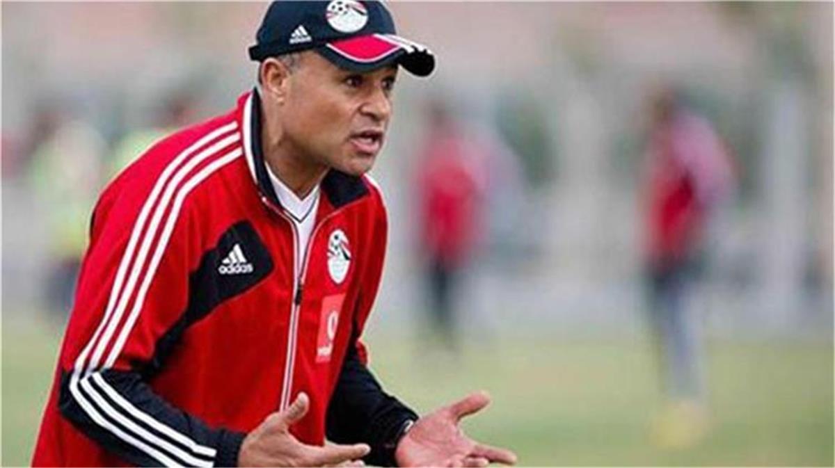 زكي عبد الفتاح: الأهلي سيكتسح البطولات لـ5 سنوات قادمة.. ولديه أفضلية على إنتر ميامي 5 زكي عبد الفتاح: الأهلي سيكتسح البطولات لـ5 سنوات قادمة.. ولديه أفضلية على إنتر ميامي