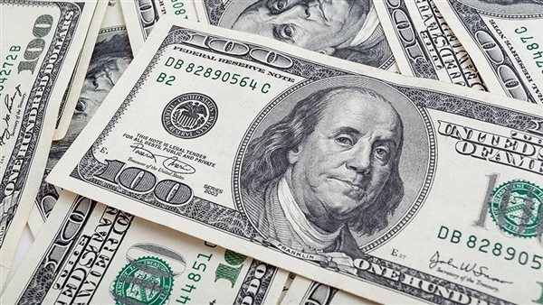 سعر الدولار أمام الجنيه في البنوك المصرية اليوم الخميس 5-6-2025 5 سعر الدولار أمام الجنيه في البنوك المصرية اليوم الخميس 5-6-2025