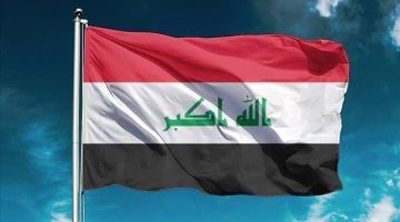 شركات توصيل الغاز الطبيعي المصرية تسعى للتوسع بالعراق