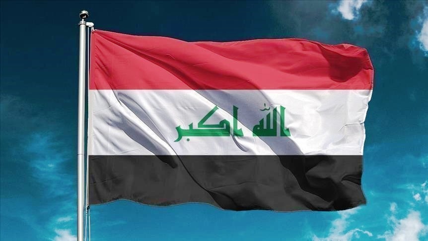 شركات توصيل الغاز الطبيعي المصرية تسعى للتوسع بالعراق 5 شركات توصيل الغاز الطبيعي المصرية تسعى للتوسع بالعراق