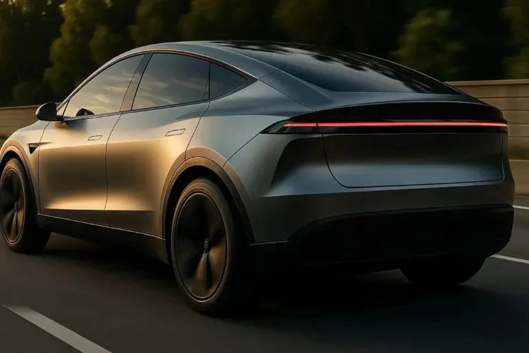 هذا سيكون نموذج Tesla Q: ماذا نتوقع في 12 يونيو 2025 - ثورة أم تطور للنموذج المعروف 19 1749075158 362 هذا سيكون نموذج Tesla Q ماذا نتوقع في 12 يونيو.webp
