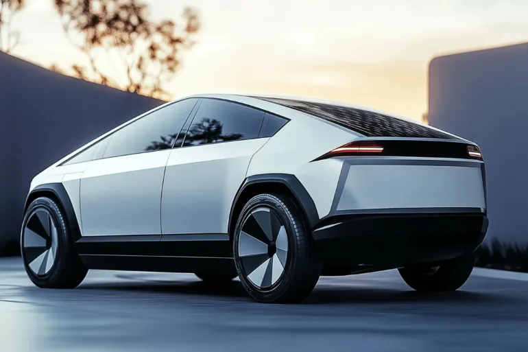 هذا سيكون نموذج Tesla Q: ماذا نتوقع في 12 يونيو 2025 - ثورة أم تطور للنموذج المعروف 7 1749075158 904 هذا سيكون نموذج Tesla Q ماذا نتوقع في 12 يونيو.webp