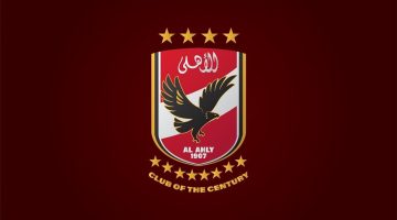 “مكاسب بالمليارات”.. آخر تطورات تأسيس استاد الأهلي وموعد الافتتاح