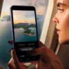 1749080565 242 2025 Samsung Galaxy Z Fold 7 مطوي لجيبك، مفتوح للمستقبل.webp