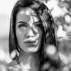ماذا يعني استخدامك المتكرر لبوق سيارتك؟ قد يكون ذلك علامة على شيء لا تدركه. 9 1749091150 616 ماذا يعني استخدامك المتكرر لبوق سيارتك؟ قد يكون ذلك علامة.webp
