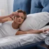 1749096352 437 هل يُقشّر البطاطس أم لا؟ في أي حالة، قد يكون.webp