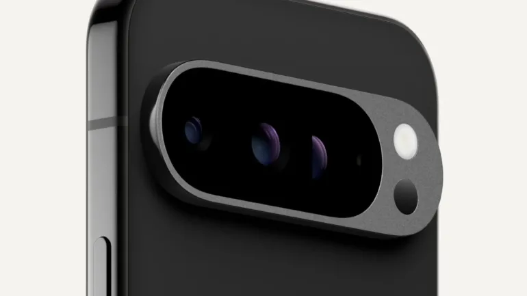 "صنع بواسطة Google 2025": نحن نعلم متى سيأتي Google Pixel 10 وماذا سيحمل بالضبط! 7 1749098934 708 صنع بواسطة Google 2025 نحن نعلم متى سيأتي Google