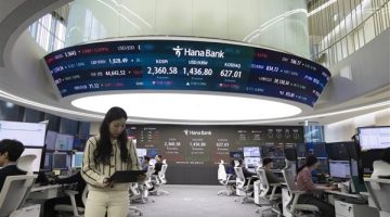 تراجع عائد السندات الصينية لأجل 10 سنوات إلى 1.70% وسط توترات تجارية