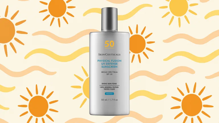 أفضل 7 واقيات شمس لعام 2025 وفقًا للخبراء: EltaMD، La Roche-Posay، ISDIN، Heliocare، Supergoop 9 1749122476 965 أفضل 7 واقيات شمس لعام 2025 وفقًا للخبراء EltaMD، La.webp