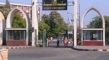 جاهزية كاملة بمستشفيات جامعة أسيوط لاستقبال عيد الأضحى المبارك