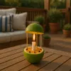 1749149267 431 إسفنجة التنظيف السحرية تحمل طباعة صغيرة لا يقرأها أحد 10.webp