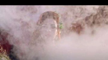 شاهد.. برومو برنامج “هي وبس” لـ رضوى الشربيني
