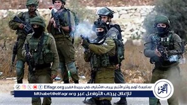 الجيش الإسرائيلي يوجه إنذارا بالإخلاء لسكان قرية عين قانا في جنوب لبنان 5 الجيش الإسرائيلي يوجه إنذارا بالإخلاء لسكان قرية عين قانا في جنوب لبنان