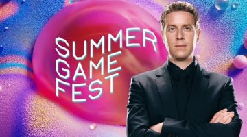 جميع الإعلانات المحتملة في Summer Game Fest 2025 | الجزء الثاني – صدي الخليج