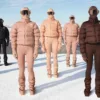 ملابس سباحة بـ 5 يورو - ملابس سباحة نسائية عصرية لعام 2025! قصة خيالية من عالم موضة صيف 2025، حقيقية! 27 1749178410 508 ملابس سباحة بـ 5 يورو ملابس سباحة نسائية عصرية.webp