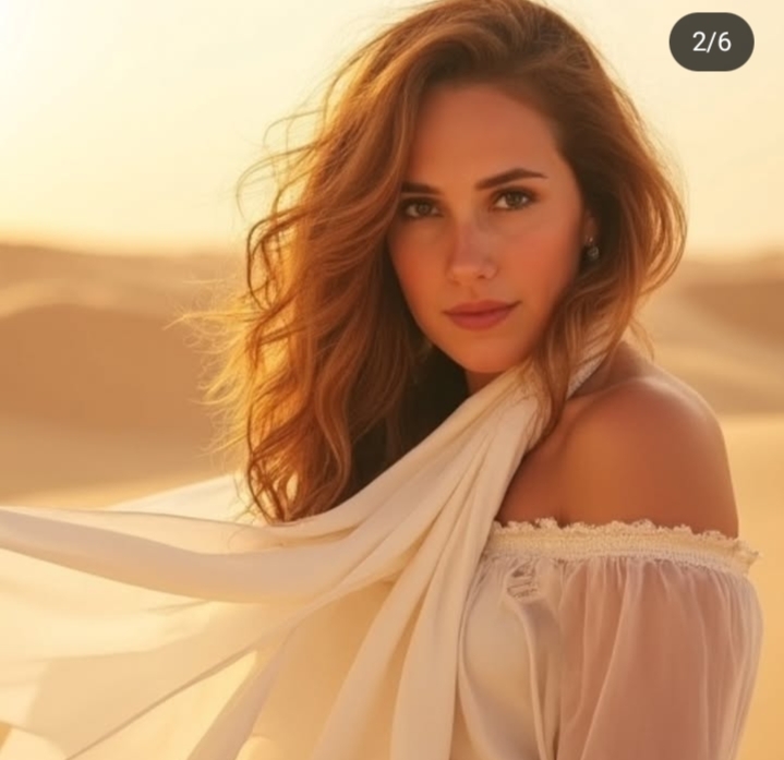 بإطلالة لافتة.. شيري عادل تتألق في أحدث ظهور لها 5 بإطلالة لافتة.. شيري عادل تتألق في أحدث ظهور لها