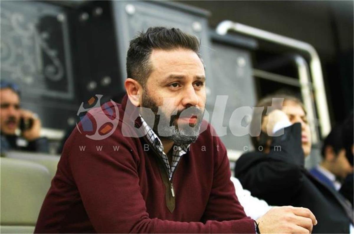 حازم إمام: شيء واحد أنقذ الزمالك من الخسارة 2 أو 3 أمام بيراميدز.. وشيكابالا محترم 5 حازم إمام: شيء واحد أنقذ الزمالك من الخسارة 2 أو 3 أمام بيراميدز.. وشيكابالا محترم