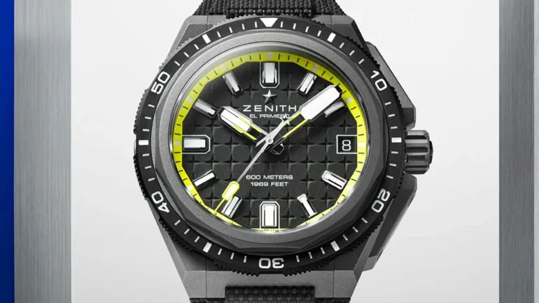 Zenith Defy Shadow: عندما تتحول ساعة الغواص إلى بطل خارق 7 1749200047 387 Zenith Defy Shadow عندما تتحول ساعة الغواص إلى بطل خارق.webp