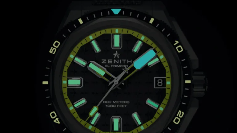 Zenith Defy Shadow: عندما تتحول ساعة الغواص إلى بطل خارق 19 1749200048 418 Zenith Defy Shadow عندما تتحول ساعة الغواص إلى بطل خارق.webp