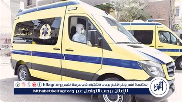 مصرع سيدة إثر تناولها حبة الغلة السامة بساحل سليم باسيوط 5 مصرع سيدة إثر تناولها حبة الغلة السامة بساحل سليم باسيوط