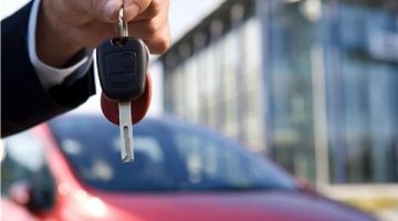 شروط البنوك لتمويل شراء سيارة | خيارات متعددة تلبي احتياجاتك