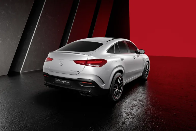 مرسيدس-AMG GLE وGLS MANUFAKTUR Arctic Silver Edition: قصيدة جليدية من قوة الحصان 7 1749202910 691 مرسيدس AMG GLE وGLS MANUFAKTUR Arctic Silver Edition قصيدة جليدية من.webp