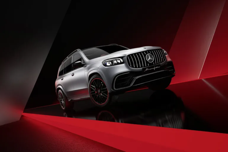 مرسيدس-AMG GLE وGLS MANUFAKTUR Arctic Silver Edition: قصيدة جليدية من قوة الحصان 19 1749202911 123 مرسيدس AMG GLE وGLS MANUFAKTUR Arctic Silver Edition قصيدة جليدية من.webp