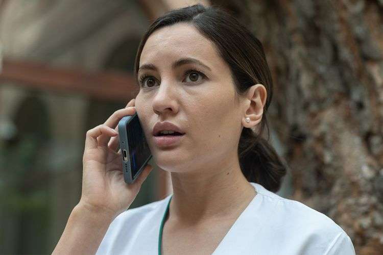 1749209247 474 لُعبة أرملة متى كان الواقع أقل قسوة من الخيال؟