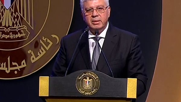 وزير التعليم العالي ينعى الدكتور جمال أبو المكارم رزق رئيس جامعة المنيا الأسبق 5 وزير التعليم العالي ينعى الدكتور جمال أبو المكارم رزق رئيس جامعة المنيا الأسبق
