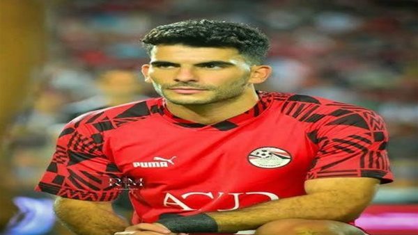 الأهلي يستعد للإعلان عن صفقة أحمد سيد زيزو رسميًا