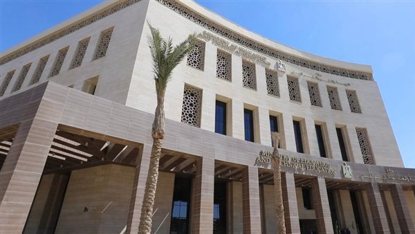 التعليم تعلن عن خطة تأمين امتحانات الثانوية العامة 2025