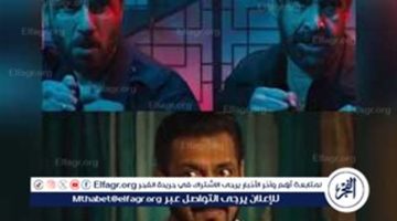 كريم عبدالعزيز وأحمد عز في مواجهة سلمان خان