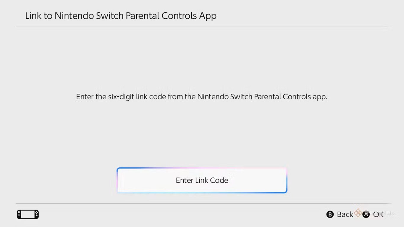 1749239782 935 كيفية إعداد الرقابة الأبوية في جهاز Switch 2 صدي