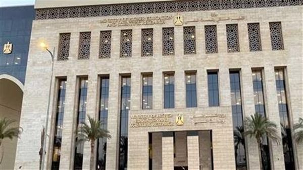 التعليم العالي: استئناف سلسلة “العيد صحة” بالتعاون مع معهد تيودور بلهارس للأبحاث 5 التعليم العالي: استئناف سلسلة “العيد صحة” بالتعاون مع معهد تيودور بلهارس للأبحاث