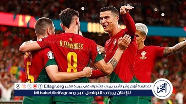 جواو نيفيز: منتخب البرتغال ليس رونالدو فقط 5 جواو نيفيز: منتخب البرتغال ليس رونالدو فقط