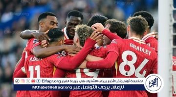 ليفربول يستقر على التعاقد مع حارس مرمى جديد