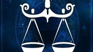 برج الميزان حظك اليوم السبت 7 يونيو 2025..اختر كلماتك بحذر
