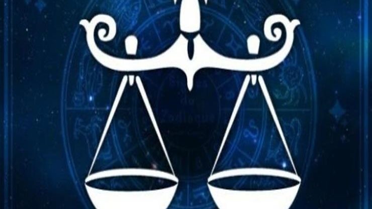 برج الميزان حظك اليوم السبت 7 يونيو 2025..اختر كلماتك بحذر