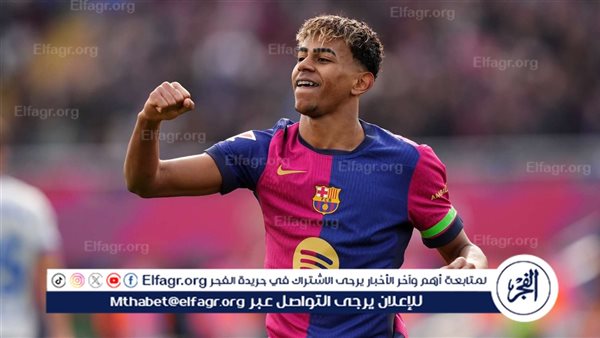 يامال يرد على واقعة غفوة الحافلة 5 يامال يرد على واقعة غفوة الحافلة