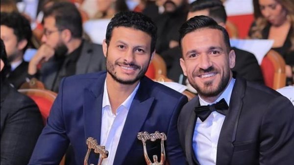 علي معلول صنع تاريخًا كبيرًا مع الأهلي.. والخطيب رمز الثقة والاستقرار