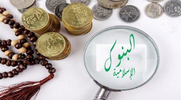رافدًا مهما للاقتصاد الوطني.. كيف تلعب البنوك الإسلامية دورا حيويا في تنمية الاقتصاد المصري؟