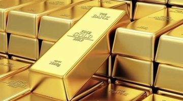 عاجل.. بشرى للعرسان.. انخفاض سعر الذهب اليوم السبت في مصر.. عيار 21 الآن