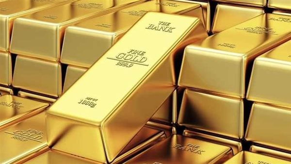 عاجل.. بشرى للعرسان.. انخفاض سعر الذهب اليوم السبت في مصر.. عيار 21 الآن 5 عاجل.. بشرى للعرسان.. انخفاض سعر الذهب اليوم السبت في مصر.. عيار 21 الآن