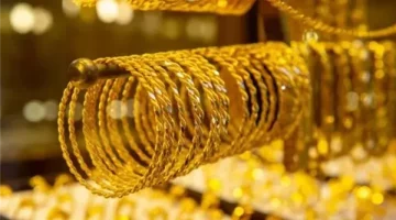 سعر الذهب اليوم السبت 7 يونيو 2025 يسجل ارتفاع حاد في التعاملات الصباحية.. وعيار 21 الآن