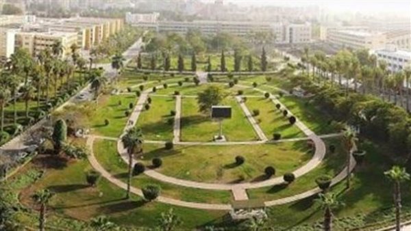 جامعة المنصورة تعلن التخصصات المطلوبة في وظائفها الجديدة الشاغرة.. التفاصيل كامله 5 جامعة المنصورة تعلن التخصصات المطلوبة في وظائفها الجديدة الشاغرة.. التفاصيل كامله