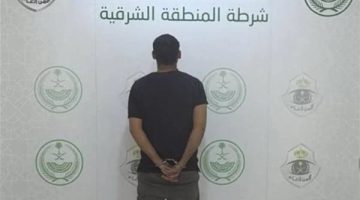 عاجل.. شقيق السعودي المقتول على يد مصري طمعًا في ماله يكشف كواليس الواقعة