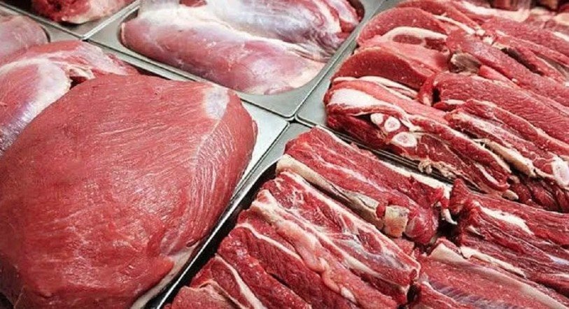 1749283954 81 الكبدة البلدي بـ 350 جنيه أسعار اللحوم اليوم السبت 7