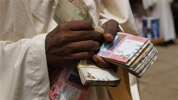 عاجل سعر الدولار والعملات اليوم السبت 7 يونيو 2025 مقابل الجنيه السوداني خلال ثاني عيد الأضحى 5 عاجل سعر الدولار والعملات اليوم السبت 7 يونيو 2025 مقابل الجنيه السوداني خلال ثاني عيد الأضحى