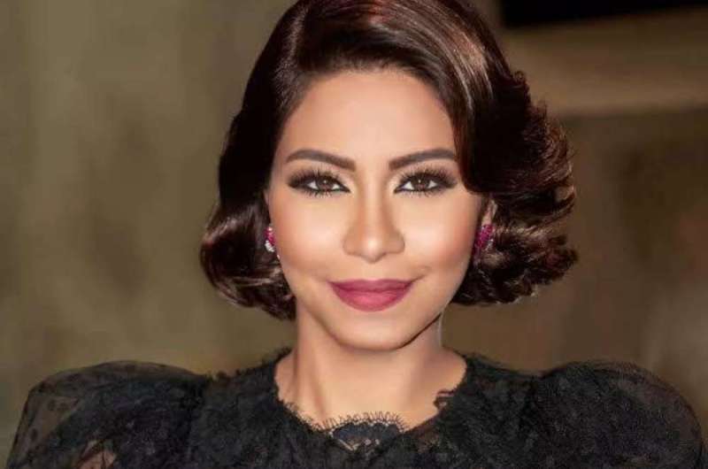 موعد حفل شيرين عبد الوهاب في مهرجان "موازين" بالمغرب 5 موعد حفل شيرين عبد الوهاب في مهرجان “موازين” بالمغرب
