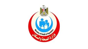“الصحة” تستقبل 59 مليون و843 ألفًا زيارة من السيدات لتلقي خدمات الفحص والتوعية